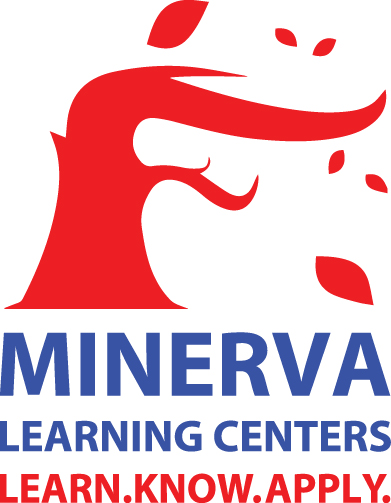 Minerva Learning Centers